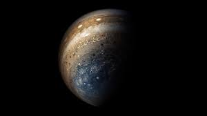 Jupiter Planet 4k Planet Wallpapers Jupiter Wallpapers Hd Wallpapers 8k Wallpapers 5k Wallpapers 4k Wallpapers Jupiter Planet Planets Jupiter