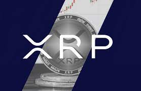 Energy consumption for cash, credit cards and crypto moving money carries cost—and not just the fee on your transaction or the value of your payment. How Do I Buy Ripple Xrp Using A Credit Card Coin Insider