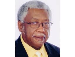 Joe L. Manuel Obituary (2023)