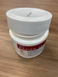 We did not find results for: Espresso Machine Cleaning Tablet Cafiza Vs Cafetto
