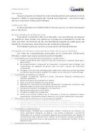 Projecte Astronomia Sistema Solar Primer Parlin