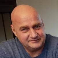 8 "Jens Pott" profiles