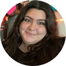 Biloxi Public School District