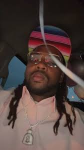 Andre Holder 的Instagram video • Jul 25, 2024 at 1:37 PM