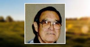 William J. 'Don' Tobin, Jr. Obituary February 17, 2008