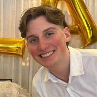 80+ "Drennan" profiles