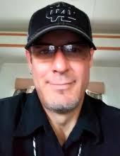 Obituary information for Jeremy Warren Hart