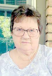 Search Joyce Hanson Obituaries and Funeral Services