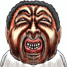 This guy Vectors, Clipart & Illustrations for Free Download (page 78)