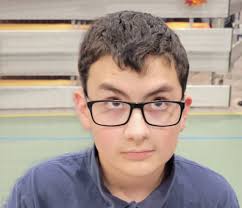 Obituary information for Captain Lear Walker