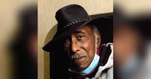 Obituary for Stanley Carl (Sox/Crip) Christopher