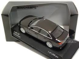 Image result for Teak Brown 2011 A4