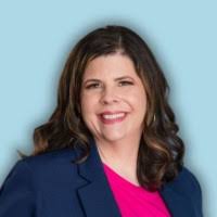 100+ "Julie Burt" profiles