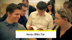 Az, hogy a magyar kormány látszólag hátrébb lépett a. Corvinus University Of Budapest About The Program