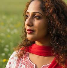 🇱🇰 Dasun goes for 34