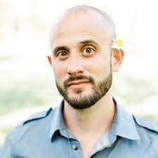 Faculty — Boston Yoga School by Ame Wren