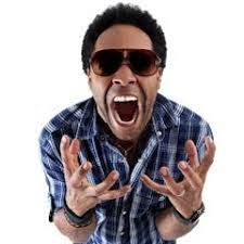 Stream Eduardo De Jesus Matos music