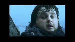 This link is to an external site that may or may not meet accessibility. Watch Game Of Thrones Season 1 Episode 2 Dailymotion Promotions