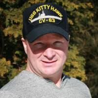 20+ "Paul Chi" profiles