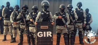 47,957 likes · 5,286 talking about this · 173 were here. Policia Penal Mg Added A New Photo Policia Penal Mg