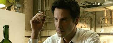 DC Bakal Menggarap Film Terbarunya Constantine?