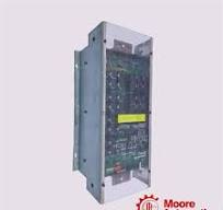 6SL3760-0HF00-0AA1 | Siemens Central Braking Module