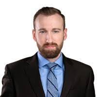 Avi Sharabi's Instagram, Twitter & Facebook