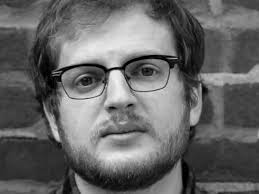 Sam Cooke and Nevin Markwart