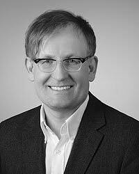 Jeffrey Wimmer's Instagram, Twitter & Facebook