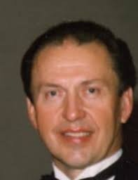 Raymond E. Jutila Obituary (1941