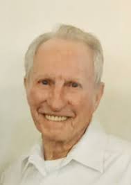 Dwayne O. Huffman Obituary