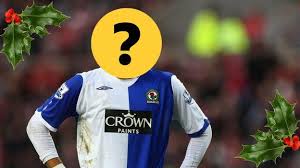 Learn about and revise association football in this bbc bitesize gcse pe study guide. Quiz Can You Name The Festive Football Stars Bbc Sport