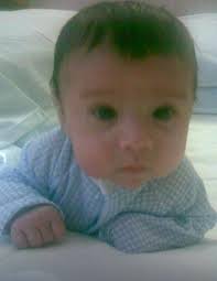 See who just turned 17, Alex!!! @dtwalx *Most creative *Super-Intelligent  *Leader *Compassionate *Chef *Fitness king *Lover of Christ Jesus! *Brand  owner At just 17yrs, you've shown capacity in so many ways that