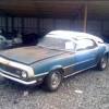 See 700 results for repaired salvage cars for sale at the best prices, with the cheapest car starting from £150. 1