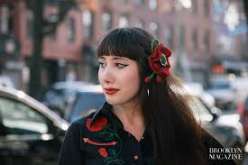 Uncategorized Archives - BKMAGBKMAG