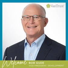 Andrew Gabbert, PLA, LEED AP