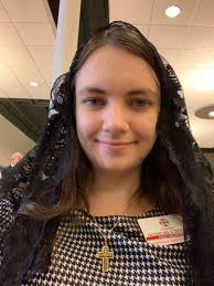 Jacqueline Tetrault (@JackieTetrault)