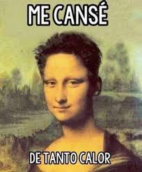 Enrique Mendoza (@emece1975)