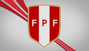 Todas las noticias e información importante sobre nuestra selección Free Download Seleccion Peruana Ps Vita Wallpapers Ps Vita Themes 960x544 For Your Desktop Mobile Tablet Explore 99 Peru National Football Team Wallpapers Peru National Football Team Wallpapers Morocco