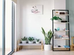 80 desain rak buku minimalis unik. 15 Desain Rak Buku Minimalis Dinding Rumah Com