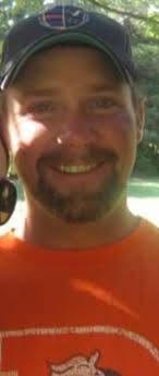 Casper Wyoming Obituaries