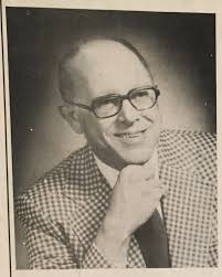 From the Pages of History: November 2019