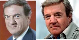 TCM fan 💖Classic Movies & Television🎦 📺📚🤒 ♿️