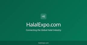 International Halal Science Congress 2026