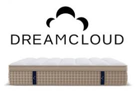 The best mattresses in a box, from emma, simba, nectar and otty. Dreamcloud Mattress Reviews 2021 Is Dreamcloud Worth Your Money