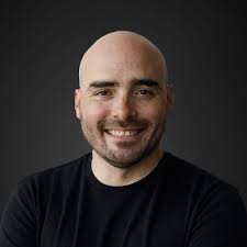 See Designing Your Future: Portfolio Reviews at Figma Toronto