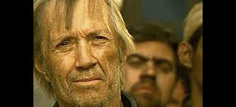 Warden of Red Rock (2001)