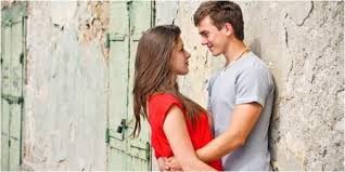 Siapkan 7 helai daun sirih kemudian rebus menggunakan air sampai mendidih. Doa Agar Orang Tergila Gila Pada Kita Secara Jarak Jauh