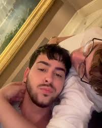 Lo que va de agosto😕🫂🥺❤️‍🩹