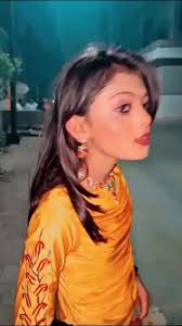 Begam bagher badshah#viralpost#facebookreels